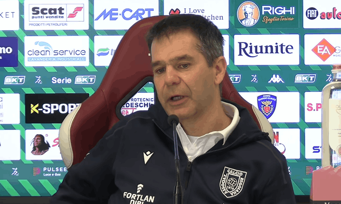 Screenshot 2026-03-06 195639