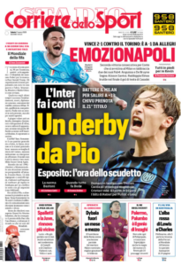 Screenshot 2026-03-07 060152