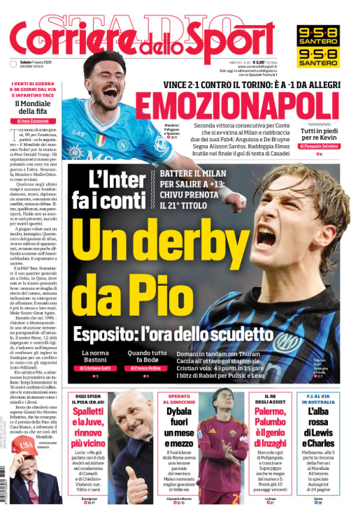 Screenshot 2026-03-07 060152