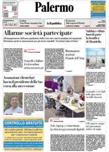 Screenshot 2026-03-07 065317