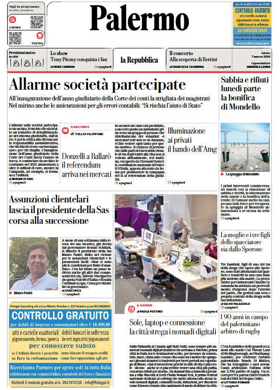 Screenshot 2026-03-07 065317