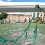 Screenshot 2026-03-07 070019