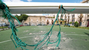 Screenshot 2026-03-07 070019