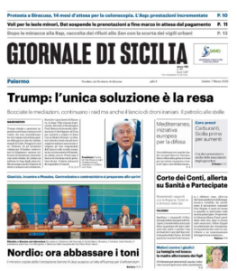 Screenshot 2026-03-07 072514