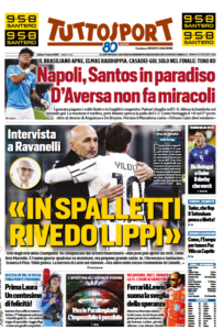 Screenshot 2026-03-07 082457