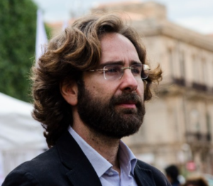 Screenshot 2026-03-07 085457