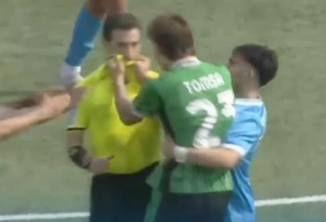 Screenshot 2026-03-07 143310