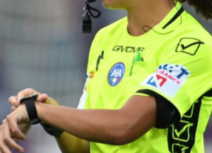 Screenshot 2026-03-07 183258