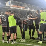 Screenshot 2026-03-07 190722