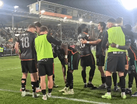 Screenshot 2026-03-07 190722