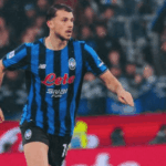 Serie A: l’Atalanta raggiunge l’Udinese sul 2-2 grazie alla doppietta di Scamacca. La classifica aggiornata