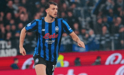 Screenshot 2026-03-07 193859