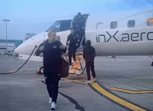 Screenshot 2026-03-07 195317