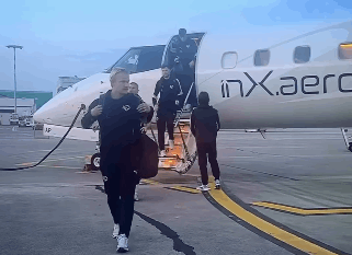 Screenshot 2026-03-07 195317