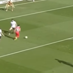 Serie B, Spezia-Monza 4-2: gli highlights del match