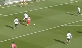 Screenshot 2026-03-07 201307