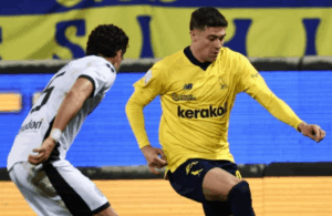 Screenshot 2026-03-07 202040