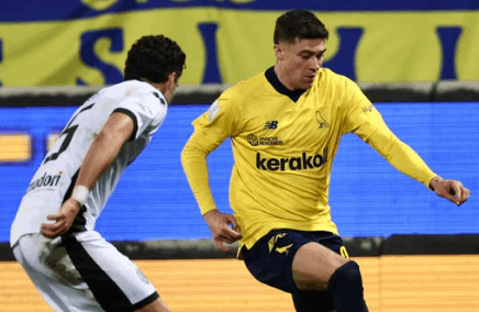 Screenshot 2026-03-07 202040