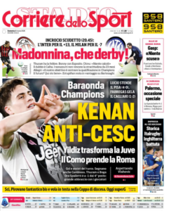 Screenshot 2026-03-08 060156