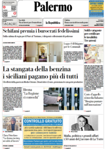 Screenshot 2026-03-08 064917