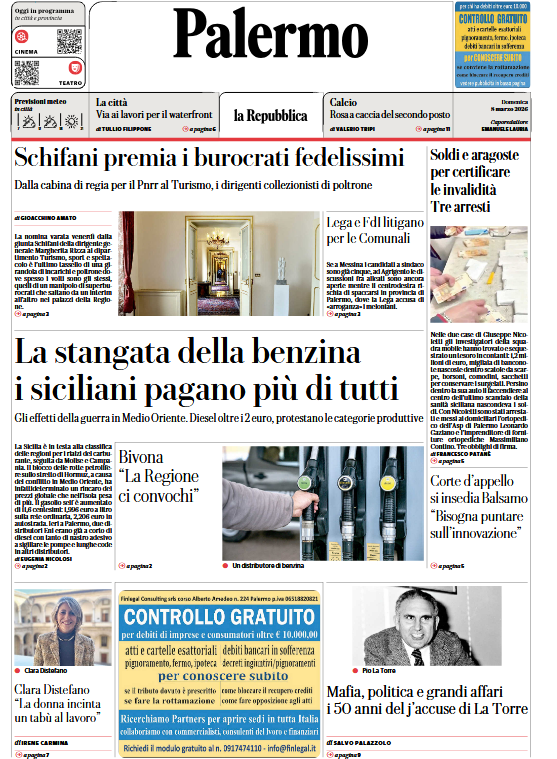 Screenshot 2026-03-08 064917