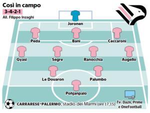 Screenshot 2026-03-08 065206