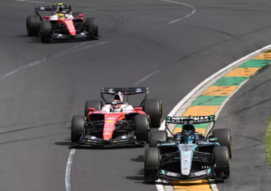 Screenshot 2026-03-08 065550