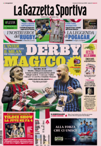 Screenshot 2026-03-08 074825