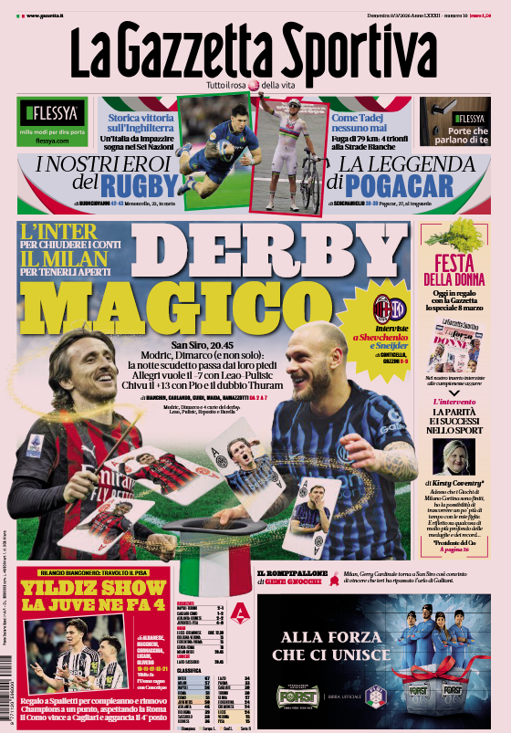 Screenshot 2026-03-08 074825