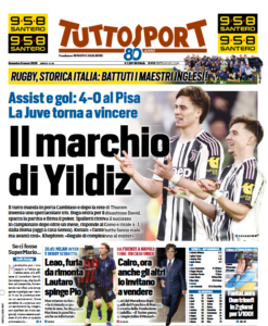 Screenshot 2026-03-08 083411