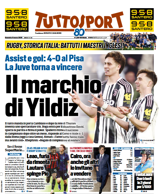 Screenshot 2026-03-08 083411