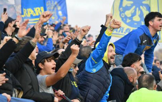 Screenshot 2026-03-08 085355