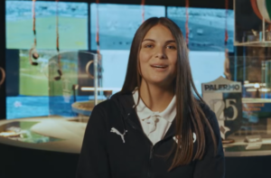 Screenshot 2026-03-08 102618