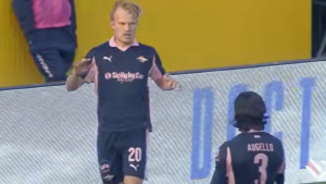 Screenshot 2026-03-08 195354