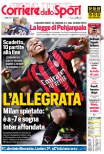 Screenshot 2026-03-09 060558