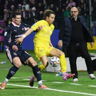 Screenshot 2026-03-09 064326