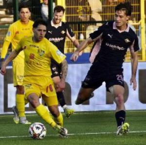 Screenshot 2026-03-09 064333