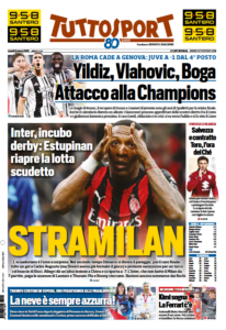 Screenshot 2026-03-09 075103