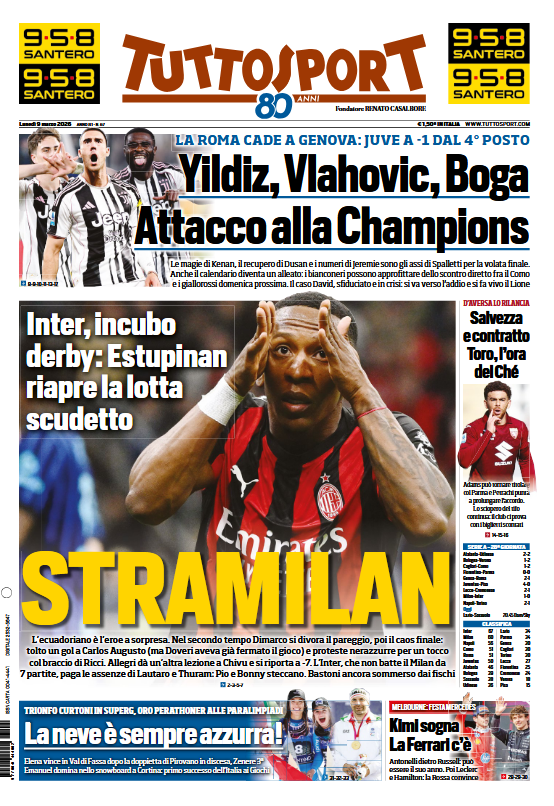 Screenshot 2026-03-09 075103