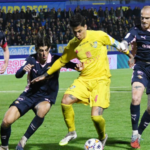 Tuttosport: “Sì, c’è anche il Palermo nella lotta per la A diretta”