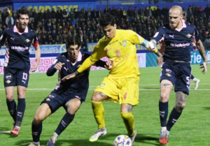 Screenshot 2026-03-09 075417