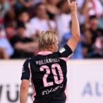 Tuttosport: “Carrarese-Palermo 0-1. Le pagelle”