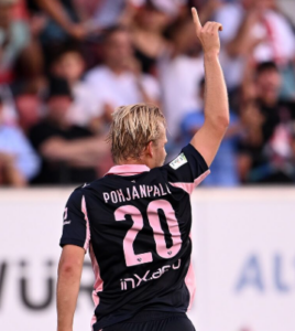 Screenshot 2026-03-09 080226