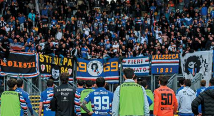 Screenshot 2026-03-09 082640