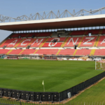 Monza-Palermo, la decisione dell’Osservatorio: biglietti per i siciliani solo nel settore ospiti