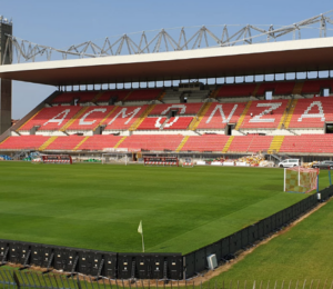 Screenshot 2026-03-09 165923