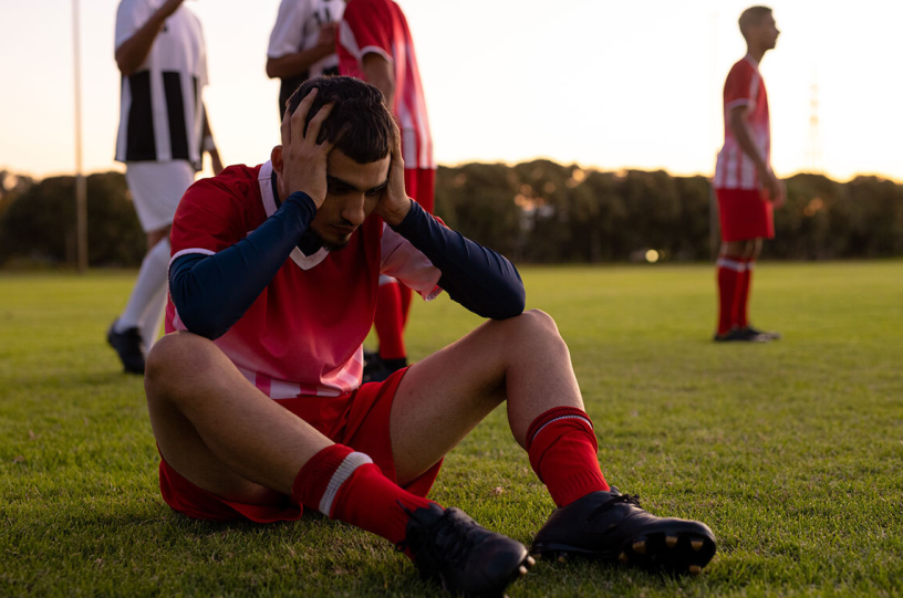 Screenshot 2026-03-09 172514