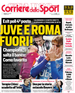 Screenshot 2026-03-10 060102