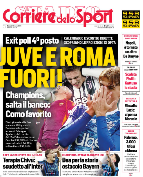 Screenshot 2026-03-10 060102