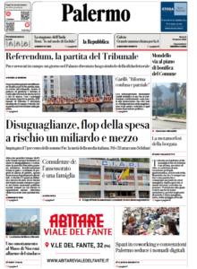 Screenshot 2026-03-10 064631